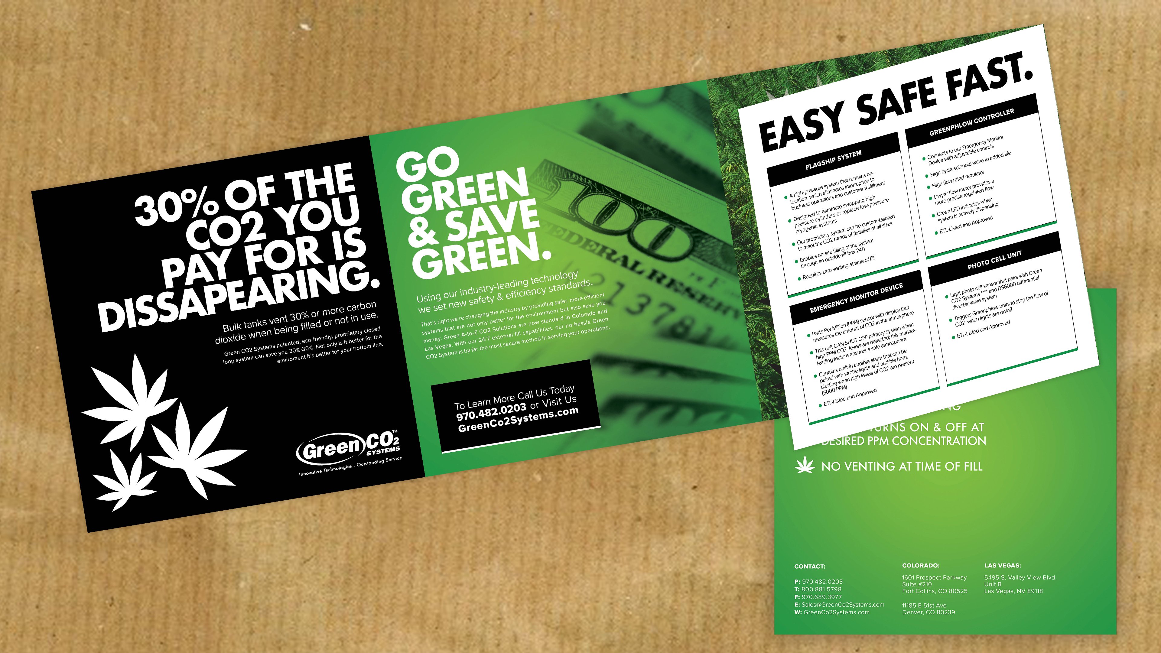 green co2 systems brochure mockup 2.